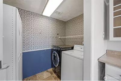 9615 56th Avenue S, Seattle, WA 98118 - Photo 17