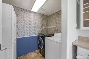 9615 56th Ave S, Seattle, WA 98118 - Photo 17