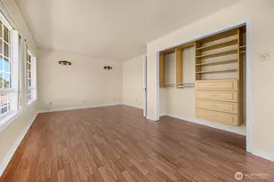 9615 56th Ave S, Seattle, WA 98118 - Photo 23