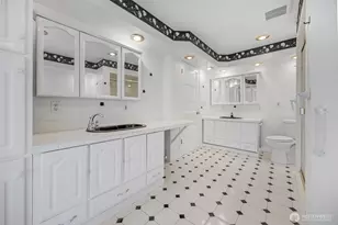 9615 56th Ave S, Seattle, WA 98118 - Photo 29