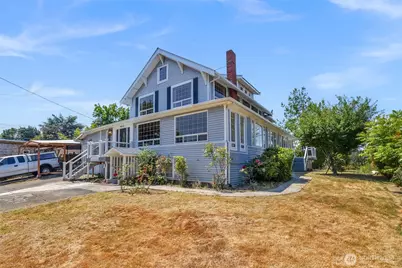 9615 56th Avenue S, Seattle, WA 98118 - Photo 3