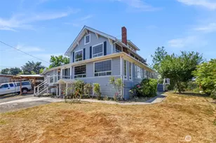 9615 56th Ave S, Seattle, WA 98118 - Photo 3