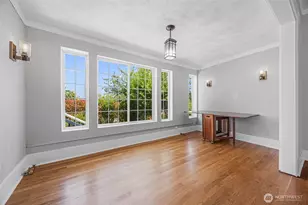 9615 56th Ave S, Seattle, WA 98118 - Photo 11