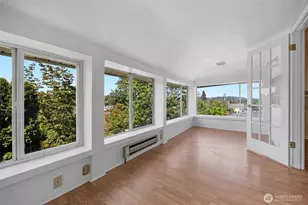 9615 56th Ave S, Seattle, WA 98118 - Photo 27