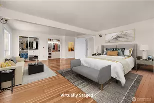 9615 56th Ave S, Seattle, WA 98118 - Photo 31