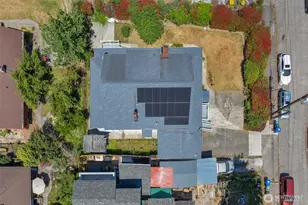 9615 56th Ave S, Seattle, WA 98118 - Photo 39