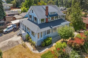 9615 56th Ave S, Seattle, WA 98118 - Photo 1