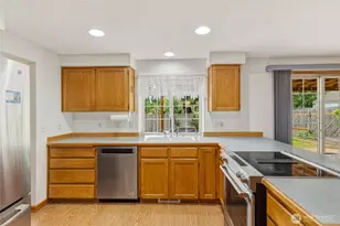 5309 NE 100th Cir, Vancouver, WA 98686 - Photo 13