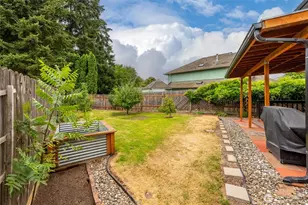 5309 NE 100th Cir, Vancouver, WA 98686 - Photo 35
