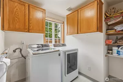 5309 NE 100th Circle, Vancouver, WA 98686 - Photo 17