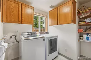 5309 NE 100th Cir, Vancouver, WA 98686 - Photo 17