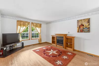 5309 NE 100th Circle, Vancouver, WA 98686 - Photo 7