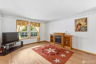 5309 NE 100th Cir, Vancouver, WA 98686 - Photo 7