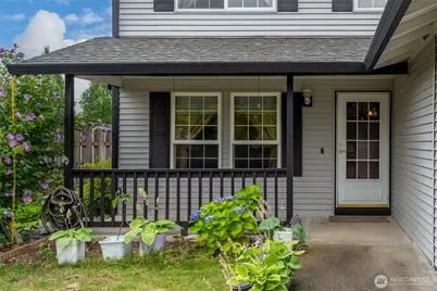 5309 NE 100th Circle, Vancouver, WA 98686 - Photo 5