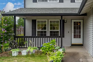5309 NE 100th Cir, Vancouver, WA 98686 - Photo 5