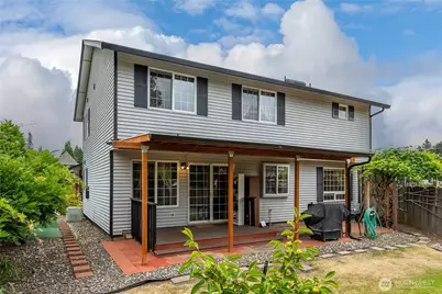 5309 NE 100th Circle, Vancouver, WA 98686 - Photo 33