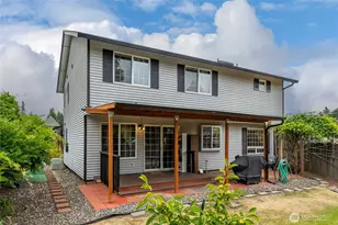 5309 NE 100th Cir, Vancouver, WA 98686 - Photo 33