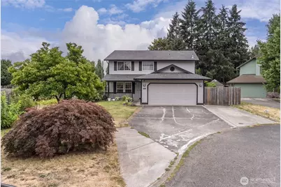 5309 NE 100th Circle, Vancouver, WA 98686 - Photo 3
