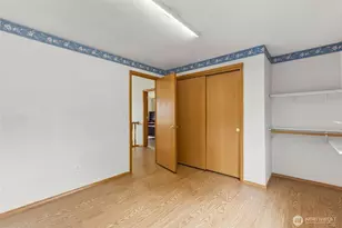 5309 NE 100th Cir, Vancouver, WA 98686 - Photo 25