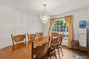 5309 NE 100th Cir, Vancouver, WA 98686 - Photo 11