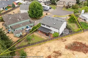 5309 NE 100th Cir, Vancouver, WA 98686 - Photo 37