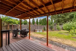 5309 NE 100th Cir, Vancouver, WA 98686 - Photo 31