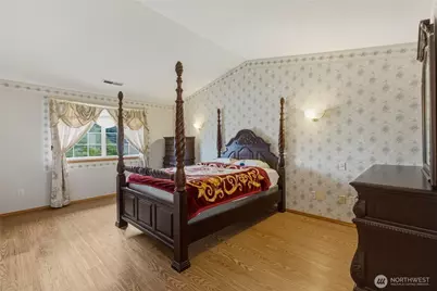 5309 NE 100th Circle, Vancouver, WA 98686 - Photo 19
