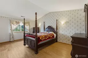 5309 NE 100th Cir, Vancouver, WA 98686 - Photo 19