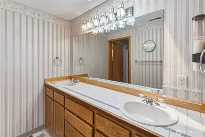 5309 NE 100th Circle, Vancouver, WA 98686 - Photo 21