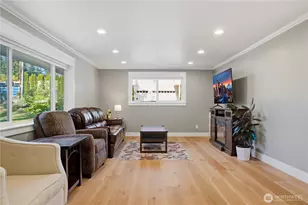 1820 101st Ave NE, Bellevue, WA 98004 - Photo 19