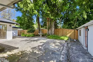 1820 101st Ave NE, Bellevue, WA 98004 - Photo 29