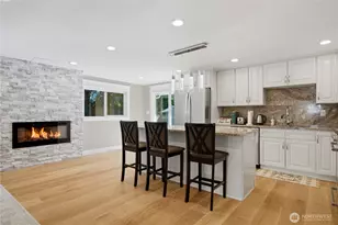 1820 101st Ave NE, Bellevue, WA 98004 - Photo 11