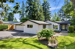 1820 101st Ave NE, Bellevue, WA 98004 - Photo 27