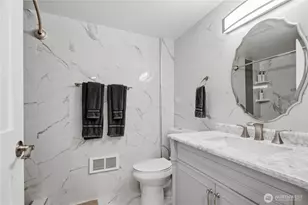 1820 101st Ave NE, Bellevue, WA 98004 - Photo 15