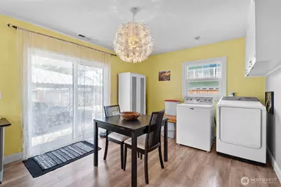2904 E 24th, Vancouver, WA 98661 - Photo 17