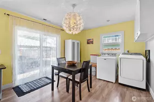 2904 E 24th, Vancouver, WA 98661 - Photo 17