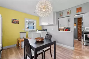 2904 E 24th, Vancouver, WA 98661 - Photo 19