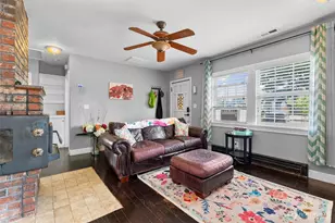 2904 E 24th, Vancouver, WA 98661 - Photo 11