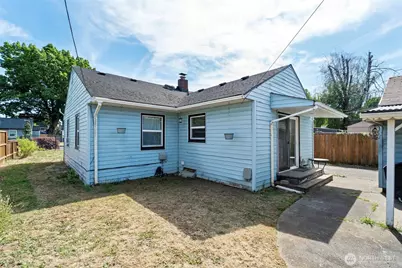 2904 E 24th, Vancouver, WA 98661 - Photo 27