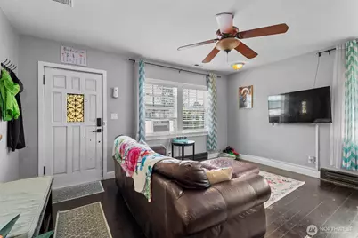 2904 E 24th, Vancouver, WA 98661 - Photo 9