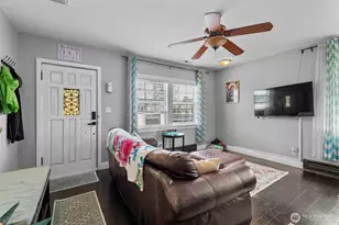 2904 E 24th, Vancouver, WA 98661 - Photo 9