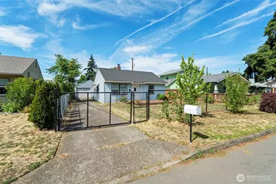 2904 E 24th, Vancouver, WA 98661 - Photo 3