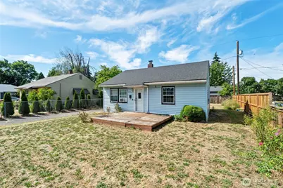 2904 E 24th, Vancouver, WA 98661 - Photo 5