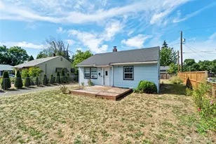2904 E 24th, Vancouver, WA 98661 - Photo 5