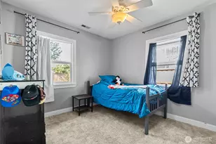 2904 E 24th, Vancouver, WA 98661 - Photo 23