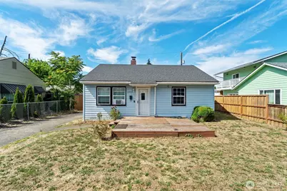 2904 E 24th, Vancouver, WA 98661 - Photo 1