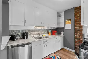 2904 E 24th, Vancouver, WA 98661 - Photo 13