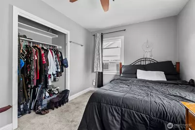 2904 E 24th, Vancouver, WA 98661 - Photo 21