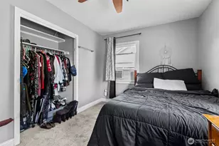 2904 E 24th, Vancouver, WA 98661 - Photo 21