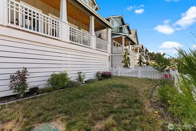 41 E Blackwell Street, Allyn, WA 98524 - Photo 35